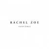 Rachel Zoe Ventures